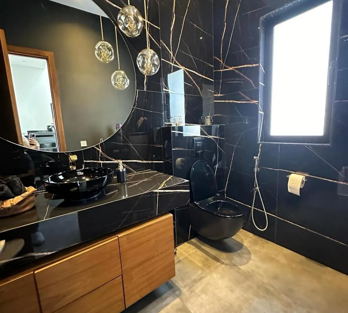 Luxury Villa , Marrakech Μαρακές