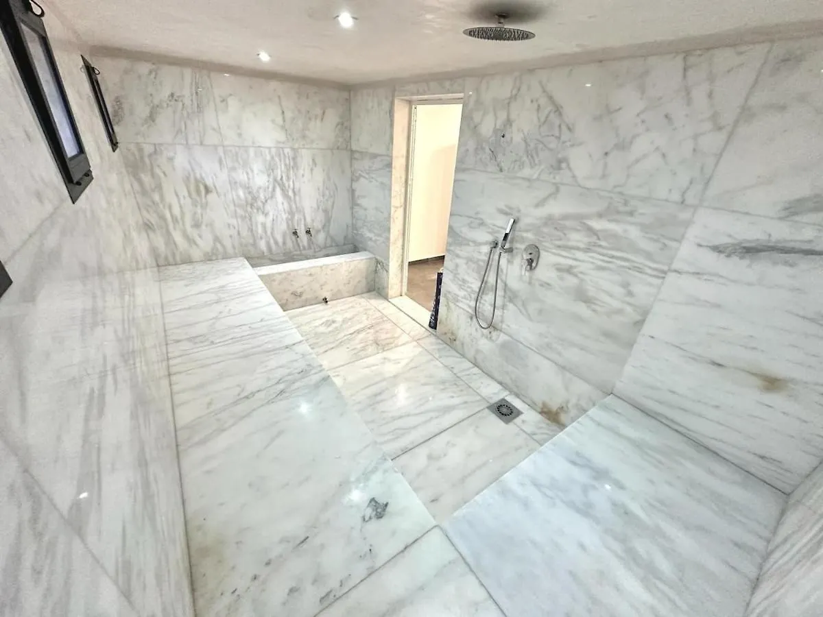 Luxury Villa , Marrakech Μαρακές Μαρόκο